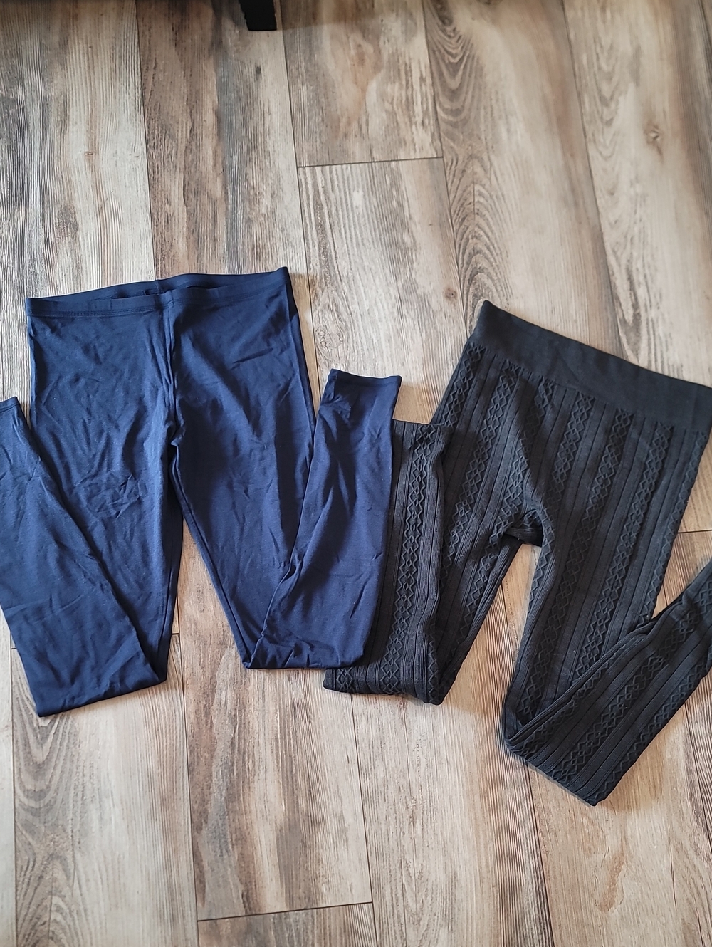Cute Legging Bundle